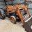 245-kubota-tractor-image-7