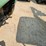 #206-•-john-deere-progator-turf-truck-image-14