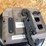 john-deere-2630-image-4