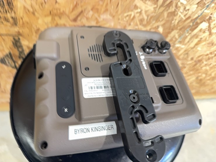john-deere-2630-image-4