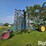 lemken-heliodor-9-ka-disc-harrow-image-14