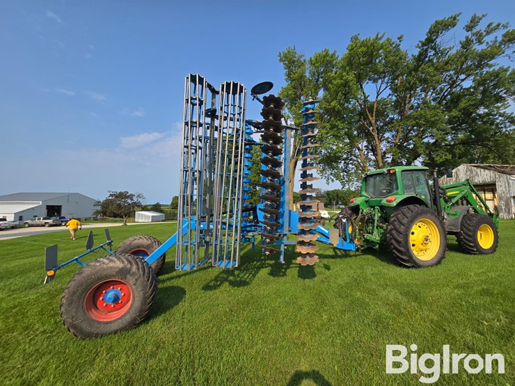 lemken-heliodor-9-ka-disc-harrow-image-14