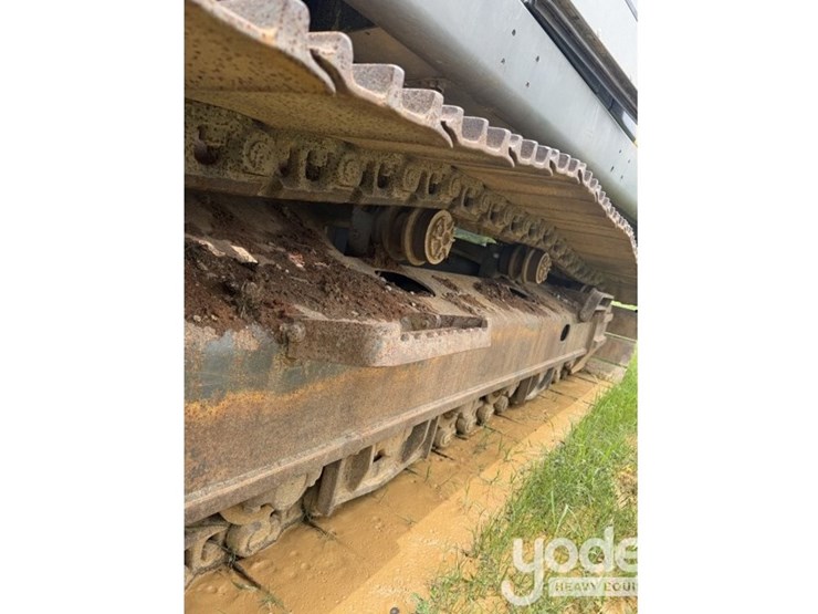 2016-volvo-ec350el-image-4