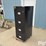 phoenix-4-drawer-fire-resistant-file-cabinet-image-1