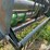 john-deere-920f-image-17