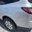 chevrolet-traverse-image-31