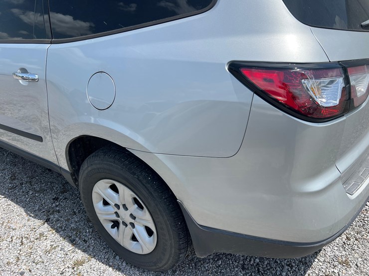 chevrolet-traverse-image-31
