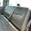 2008-ford-f250-xl-image-10