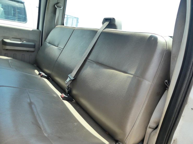 2008-ford-f250-xl-image-10