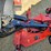 jacobsen-hr9016-image-18