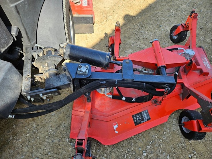 jacobsen-hr9016-image-18