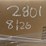 l3---pallet-of-light-fixtures-image-7