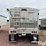 2000-wilson-dwh-400-image-7