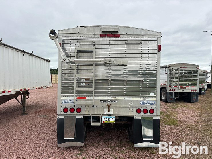2000-wilson-dwh-400-image-7