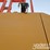 2020-volvo-ec300el-image-63