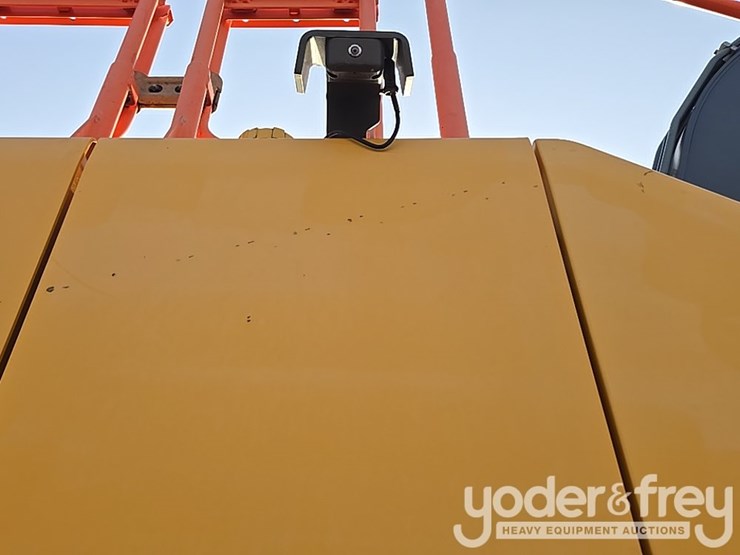 2020-volvo-ec300el-image-63