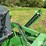john-deere-920f-image-15
