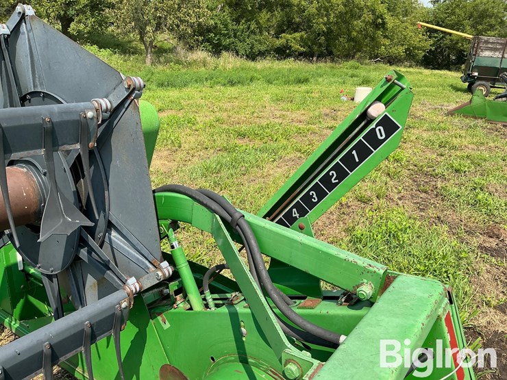 john-deere-920f-image-15