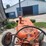 allis-chalmers-d14-tractor-image-43