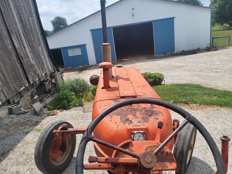 allis-chalmers-d14-tractor-image-43