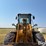2013-caterpillar-924k-image-12
