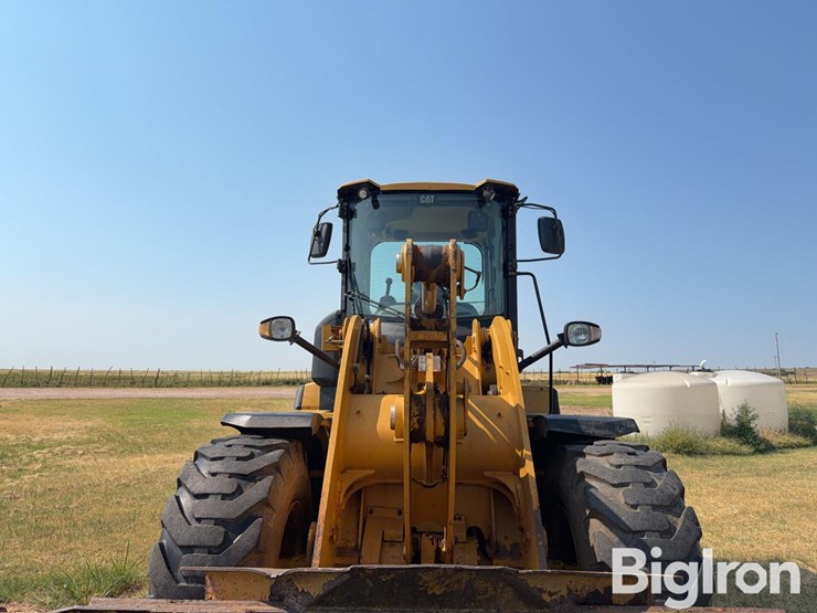 2013-caterpillar-924k-image-12