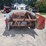 h&s-manure-spreader---mechanics-special-image-4
