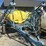 ag-spray-equipment-500-image-3