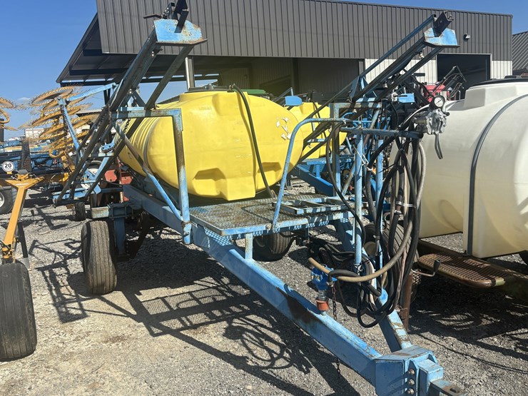 ag-spray-equipment-500-image-3