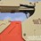 2016-jlg-800aj-image-19