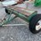 ez-flo-style-fertilize-spreader/-seeder-w/-hydraulic-opening-image-3