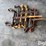 chain-binders-ratcheting-image-8