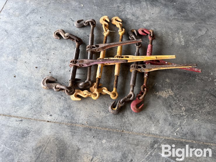 chain-binders-ratcheting-image-8