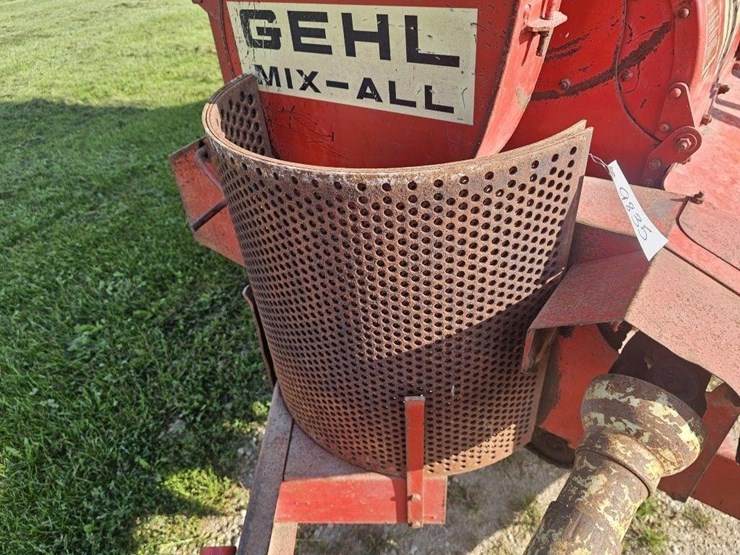 gehl-95-image-12