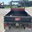 2019-toro-workman-hd-gas-utility-cart-image-16