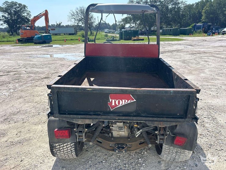 2019-toro-workman-hd-gas-utility-cart-image-16