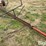 4-wheel-40’-pipe-trailer-image-18