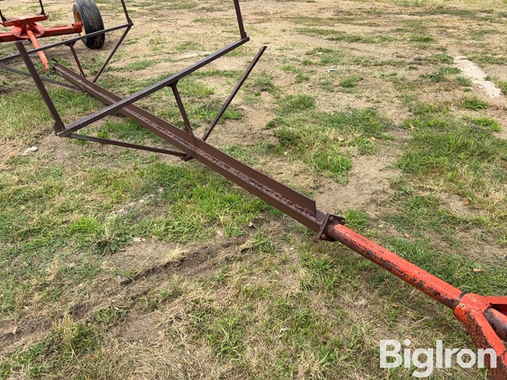 4-wheel-40’-pipe-trailer-image-18