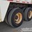 2012-peterbilt-348-image-10