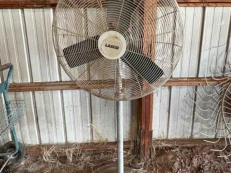 large-lasko-shop-fan-image-1