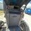 new-holland-t6030-image-7
