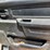 dodge-4500-hd-image-51