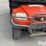2010-kubota-rtv900-image-14