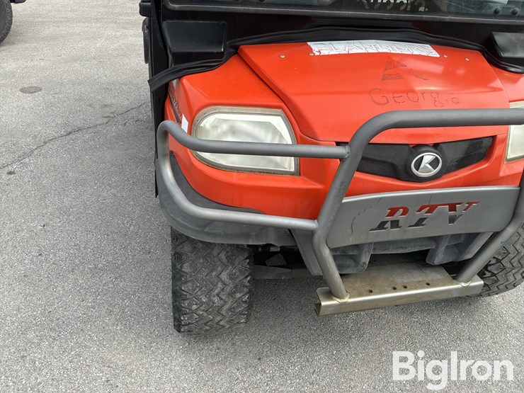 2010-kubota-rtv900-image-14