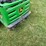 2023-john-deere-z970r-image-21