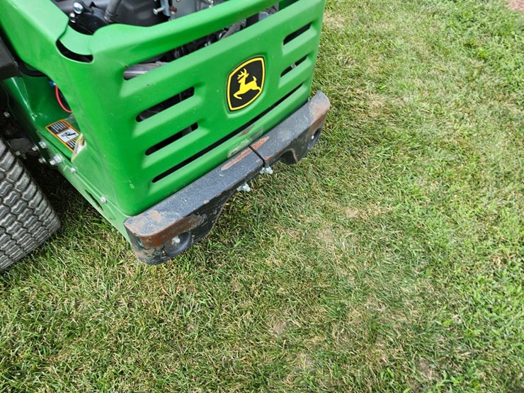 2023-john-deere-z970r-image-21