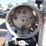 2015-nissan-mcp1f2a20lv-forklift-image-13