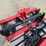 #6905-•-new-skid-steer-post-hole-digger-image-8