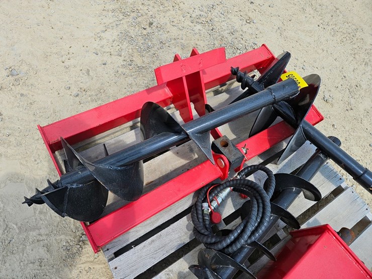 #6905-•-new-skid-steer-post-hole-digger-image-8