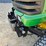 john-deere-x475-image-11
